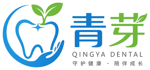 伶牙俐齿 标志